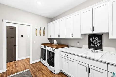 4320 Thielke Circle Hermantown MN 55811