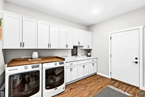 4320 Thielke Circle Hermantown MN 55811