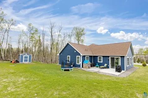 4320 Thielke Circle Hermantown MN 55811