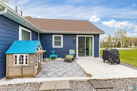 4320 Thielke Circle Hermantown MN 55811