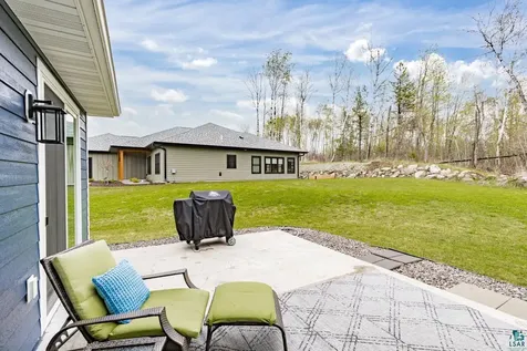 4320 Thielke Circle Hermantown MN 55811
