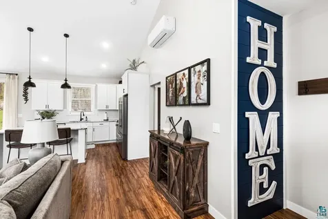 4320 Thielke Circle Hermantown MN 55811