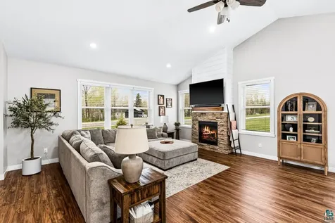 4320 Thielke Circle Hermantown MN 55811