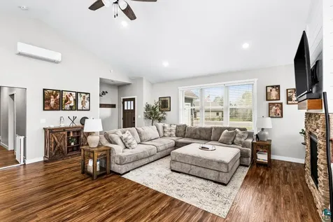 4320 Thielke Circle Hermantown MN 55811