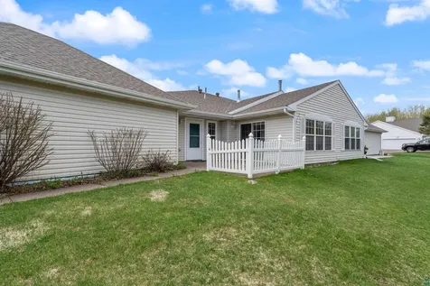 2116 Miller Creek Drive Duluth MN 55811