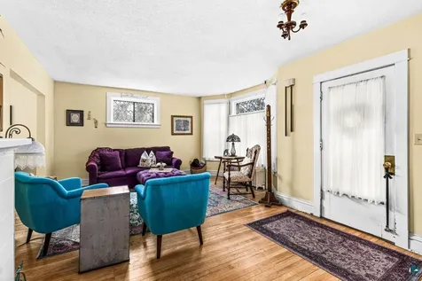 4431 Robinson Street Duluth MN 55804
