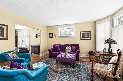 4431 Robinson Street Duluth MN 55804