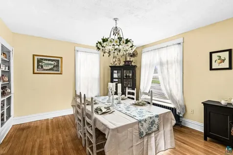 4431 Robinson Street Duluth MN 55804