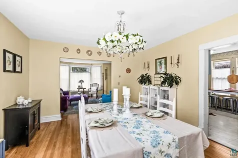 4431 Robinson Street Duluth MN 55804