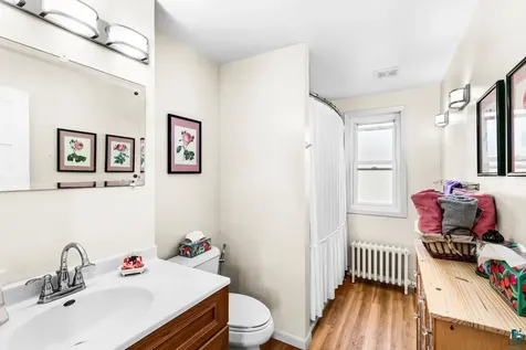 4431 Robinson Street Duluth MN 55804