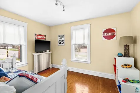 4431 Robinson Street Duluth MN 55804