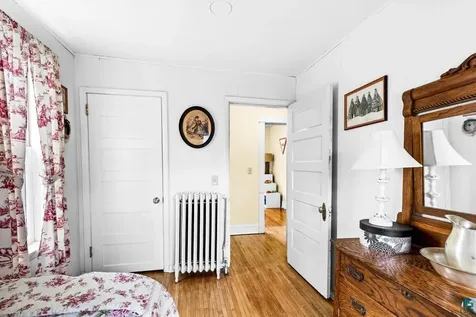 4431 Robinson Street Duluth MN 55804