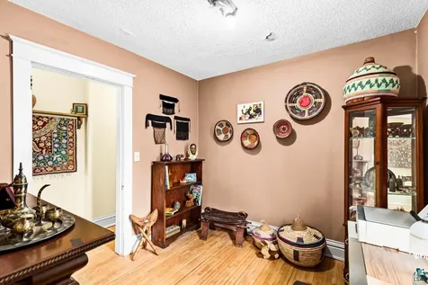 4431 Robinson Street Duluth MN 55804