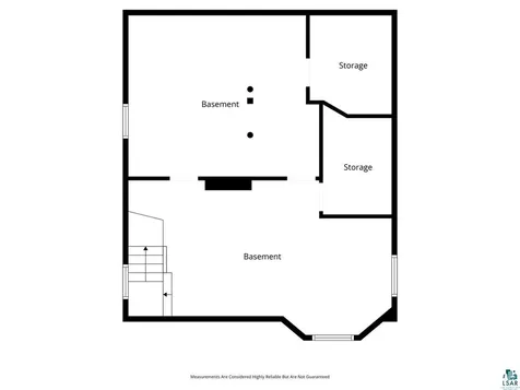 4431 Robinson Street Duluth MN 55804