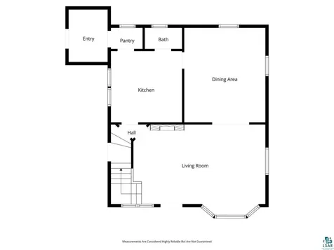 4431 Robinson Street Duluth MN 55804
