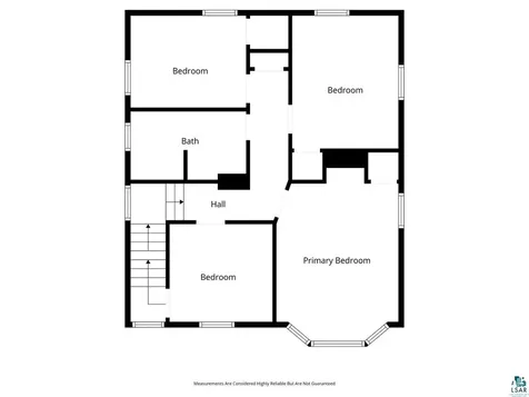 4431 Robinson Street Duluth MN 55804