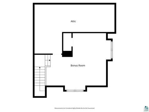 4431 Robinson Street Duluth MN 55804