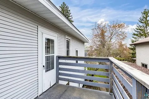 4431 Robinson Street Duluth MN 55804