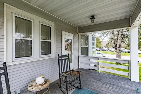 4431 Robinson Street Duluth MN 55804