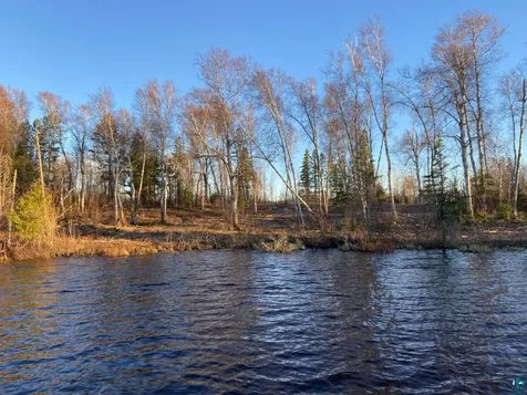 2102-14 N Bear Lake Road Brimson MN 55602