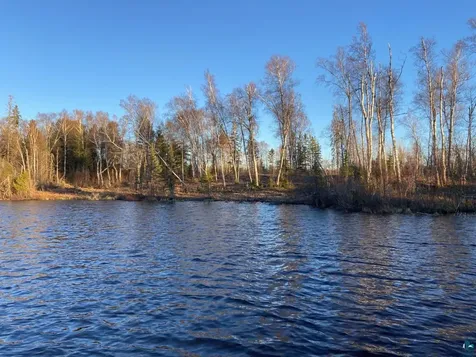 2102-14 N Bear Lake Road Brimson MN 55602
