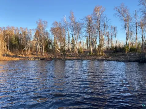 2102-14 N Bear Lake Road Brimson MN 55602