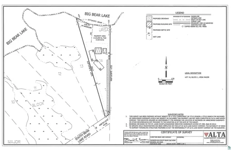 2102-14 N Bear Lake Road Brimson MN 55602