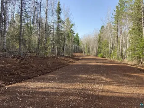 2102-14 N Bear Lake Road Brimson MN 55602