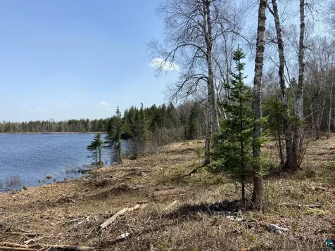 2102-14 N Bear Lake Road Brimson MN 55602