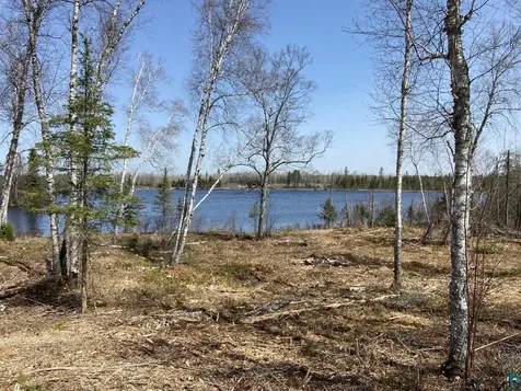 2102-14 N Bear Lake Road Brimson MN 55602