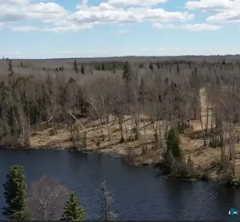 2102-14 N Bear Lake Road Brimson MN 55602