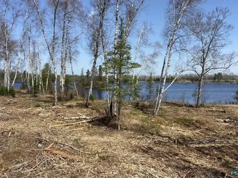 2102-14 N Bear Lake Road Brimson MN 55602
