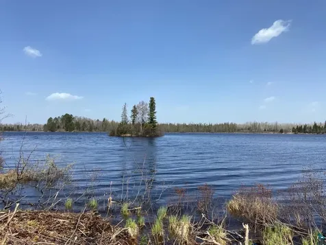 2102-14 N Bear Lake Road Brimson MN 55602