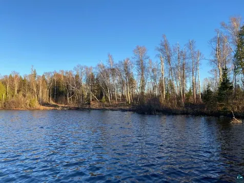 2102-14 N Bear Lake Road Brimson MN 55602