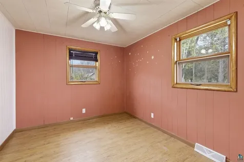 4781 Cedar Island Drive Eveleth MN 55734