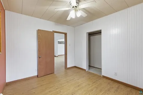 4781 Cedar Island Drive Eveleth MN 55734