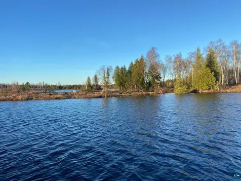 2102-13 N Bear Lake Road Brimson MN 55602
