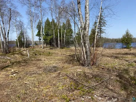2102-13 N Bear Lake Road Brimson MN 55602