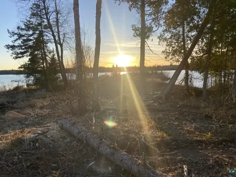 2102-13 N Bear Lake Road Brimson MN 55602