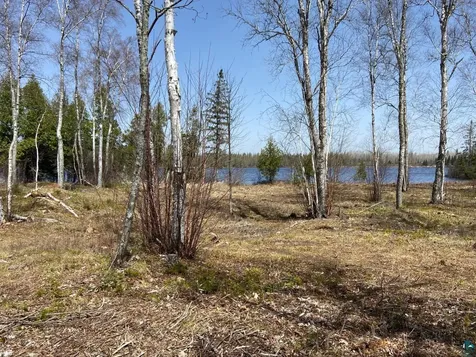 2102-13 N Bear Lake Road Brimson MN 55602