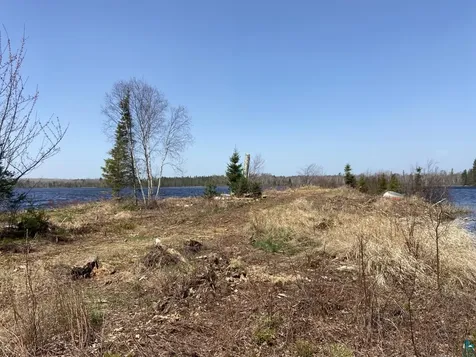 2102-13 N Bear Lake Road Brimson MN 55602