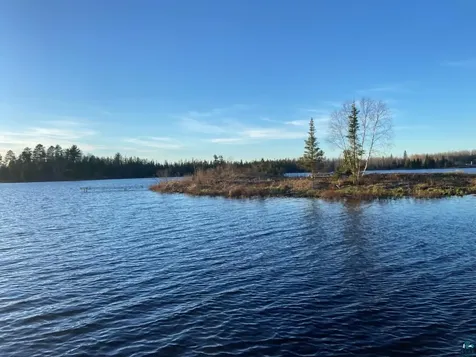 2102-13 N Bear Lake Road Brimson MN 55602