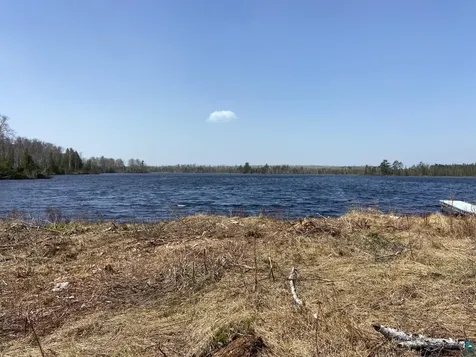 2102-13 N Bear Lake Road Brimson MN 55602