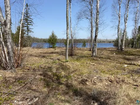 2102-13 N Bear Lake Road Brimson MN 55602