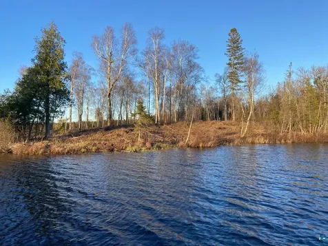 2102-13 N Bear Lake Road Brimson MN 55602