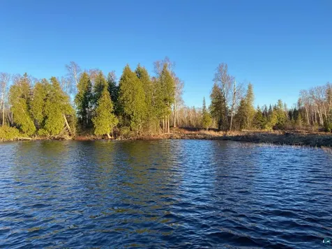2102-13 N Bear Lake Road Brimson MN 55602