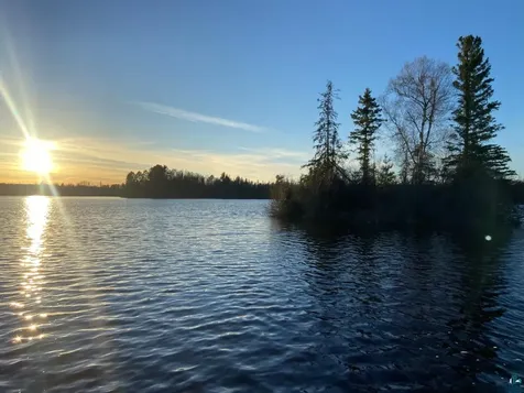 2102-13 N Bear Lake Road Brimson MN 55602