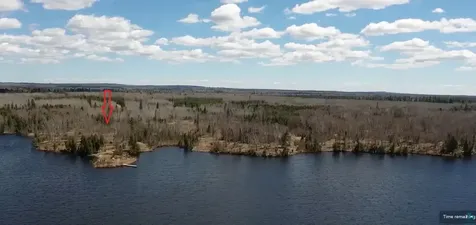 2102-13 N Bear Lake Road Brimson MN 55602