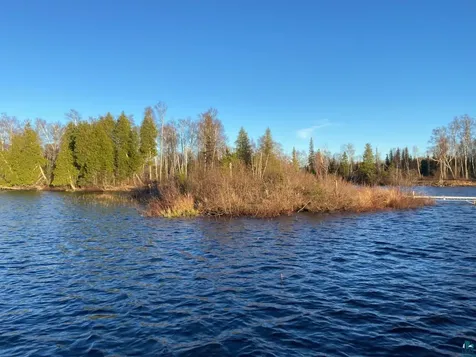 2102-13 N Bear Lake Road Brimson MN 55602