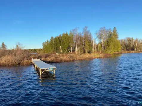 2102-13 N Bear Lake Road Brimson MN 55602